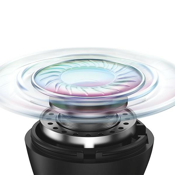 f3c6486a7681c15979e3be08c596ed99