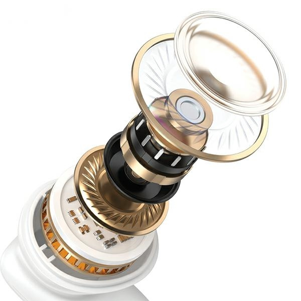 ae31339f8ac976a42a6e652e6c34409d