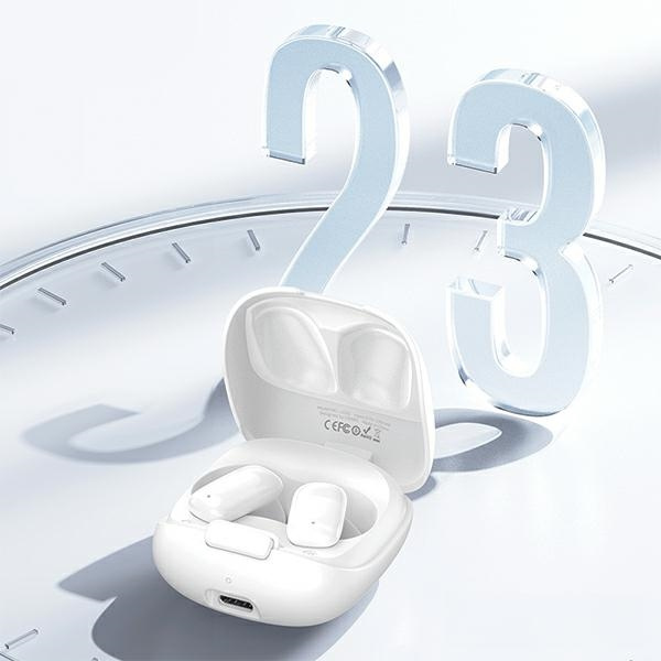 373f17613ca2260bfc20befa4ec4f2f7