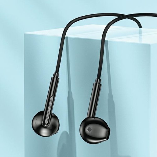 f52c064303ed6996a10cd8c409e60a96