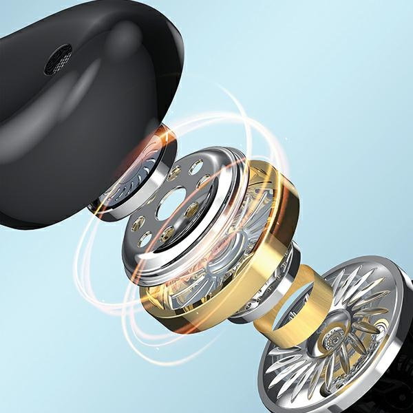 f9d7555f8916d234f9f6a90dc04ad858