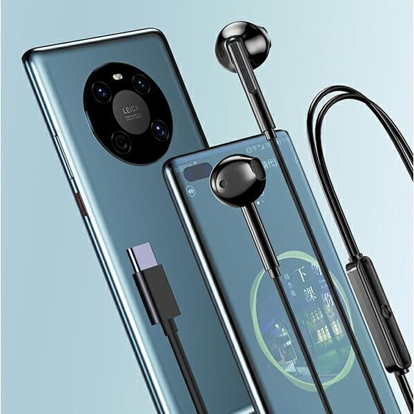 e0d07be07f215c2f553f6cfe6395af60