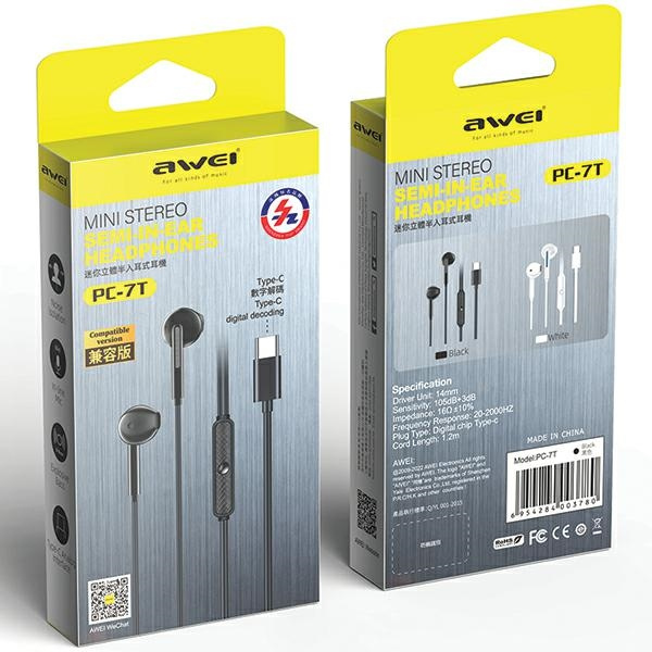 e5478a57c1fe57f8d8fb13708497e3b6