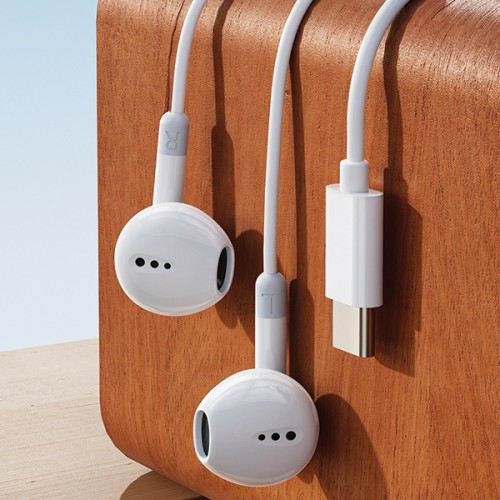 d12987a0e74d27c755102169cc072c8c