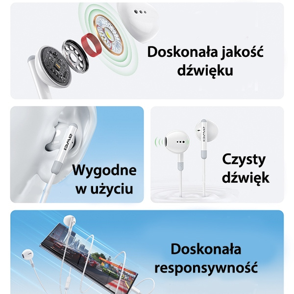 2e6e6121cb6e08ec86ac3662ea02c0fb