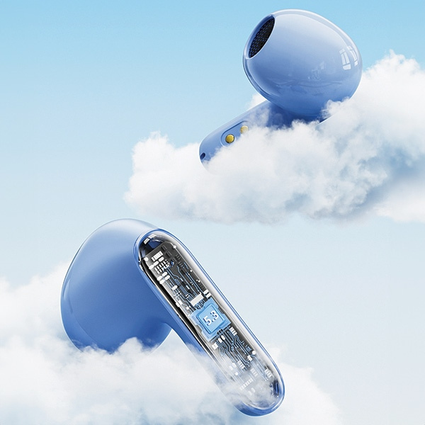 ffeb38178a949ccb9bb0f313478c4104