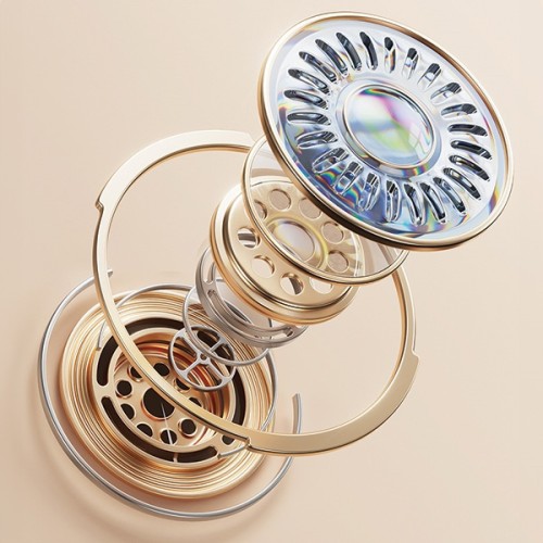 679a274b8539a403050be223e9770d48