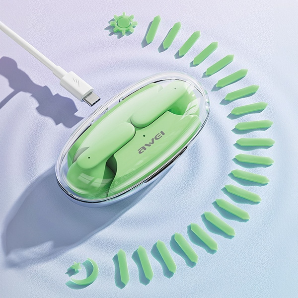 039a5198465bc0a0b12498e86cc92c86