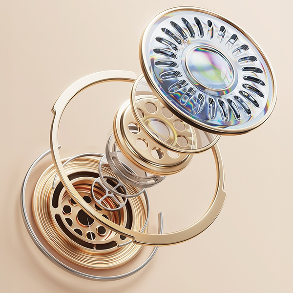 379adf4591e6034f9f6fc8e49ec3a32e