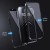 MAGNETYCZNE-MAGNETO-360-IPHONE-12-MINI-CZARNY-Producent-Inny.jpg