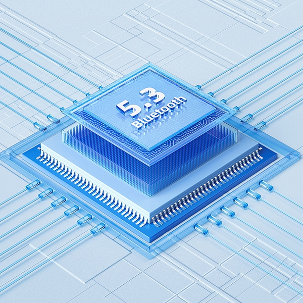 aca9ac70bf15b2ec54788ab4391caa92