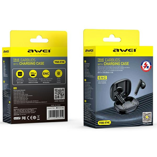 fbcf519b762f90dd5f2d1e25a2fa99a9