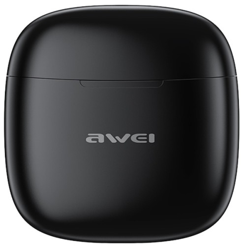 5bd2e730016f528c9ad32ece19264d4b