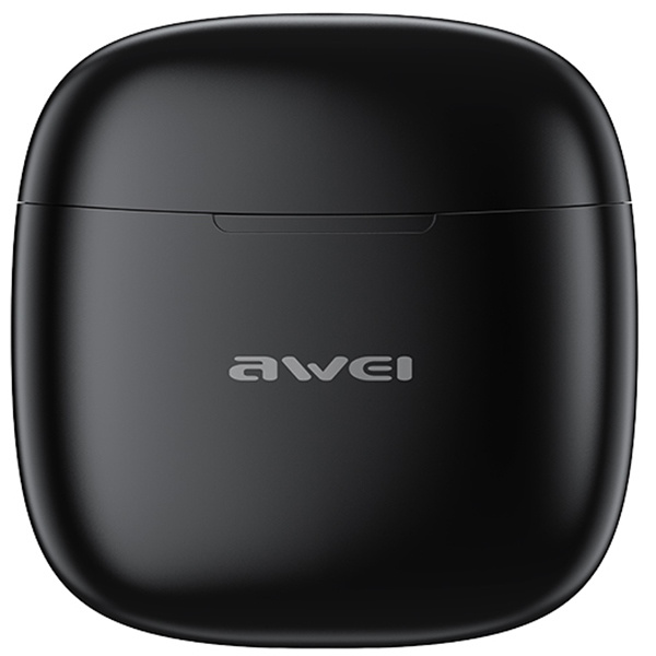 5bd2e730016f528c9ad32ece19264d4b