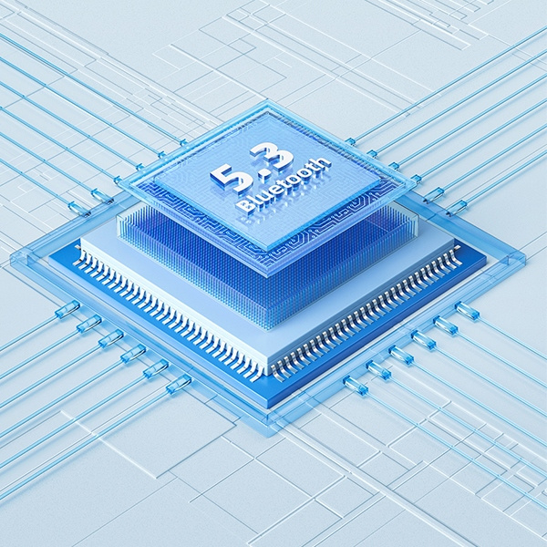 3feb9f11f4a3b79e9ce0913ba30c7b8e