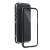 MAGNETYCZNE-MAGNETO-360-IPHONE-12-MINI-CZARNY.jpg