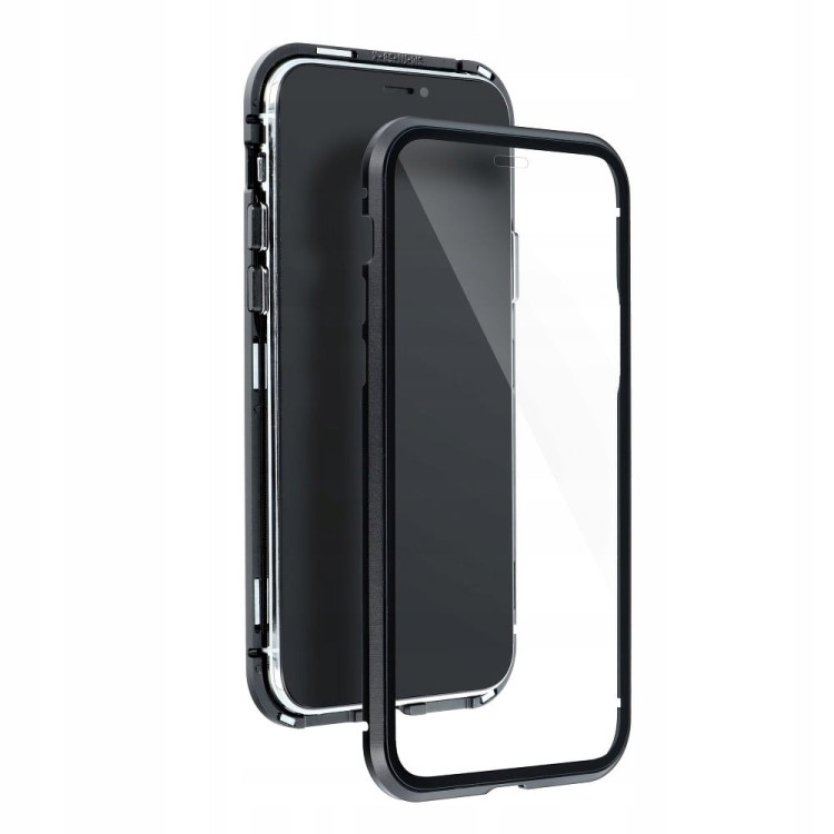 MAGNETYCZNE-MAGNETO-360-IPHONE-12-MINI-CZARNY.jpg