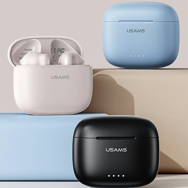 8b5fa4b371f05f5c563d180bc32484c9