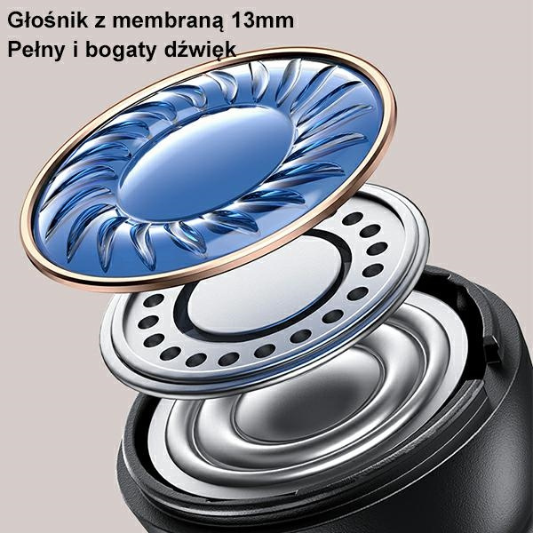 f5db7fa681c580dfa43d2d55d42949c8