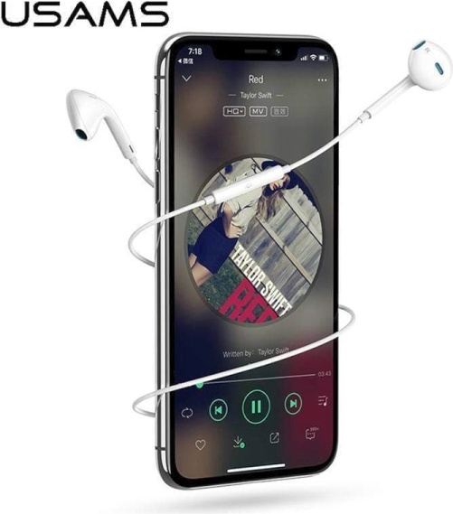 2e99fcbfdf6a249fd270497b312cb022