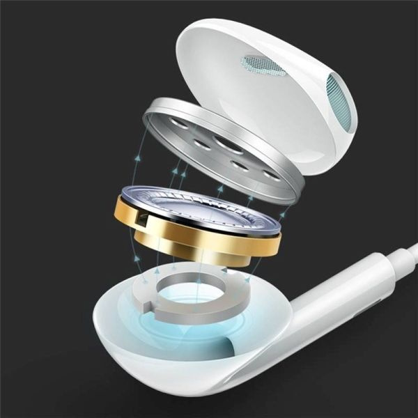 6d92b6a2334df847aef8e77821f1a560