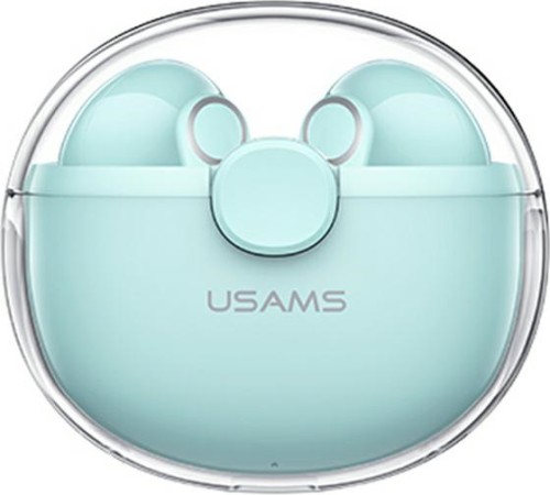 344f16d06cd69327108476d728ddfce9