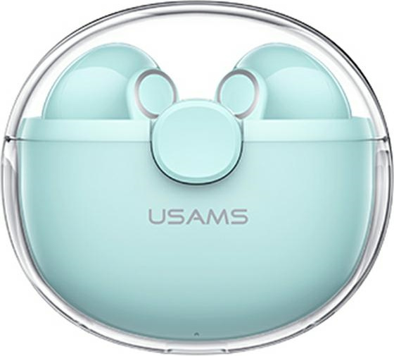 344f16d06cd69327108476d728ddfce9