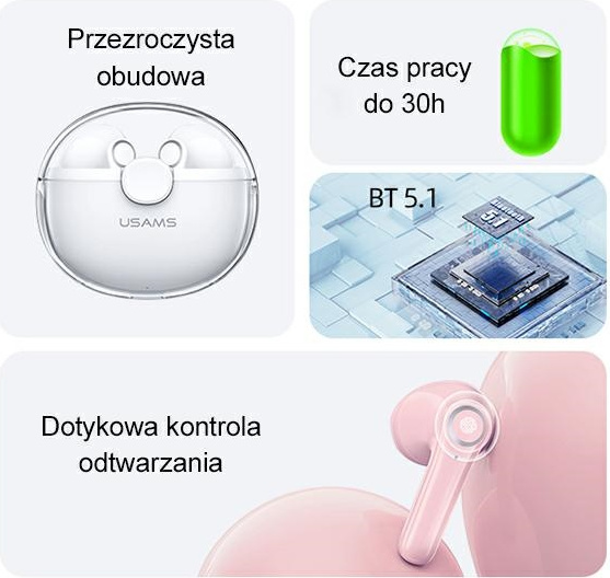 3e5f16bd536b69d45337054ef8e47e0f