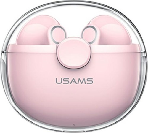 ded8962c93d323440ee94a918a826b66