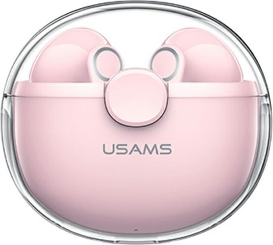 ded8962c93d323440ee94a918a826b66