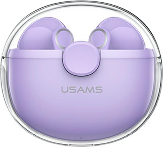 f3dfe85cfeb8ff37edcf3476f45ead69