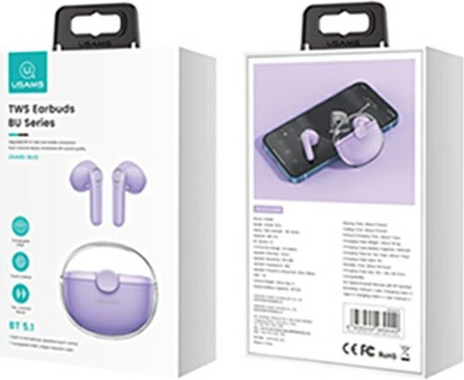 280d9b2809116162412fc1527f3ec9c4