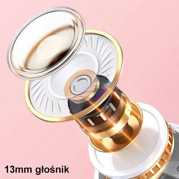 c3ec63769054b445d5161b5dd75731fd