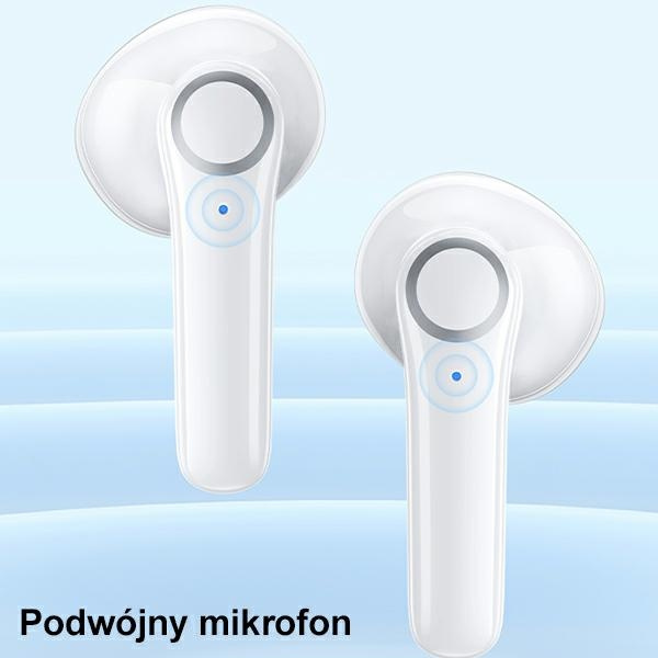 6fd994c1adcfd0532fa629ea94163fdd