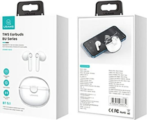 b9d49549893a09bfed647004302a36bb