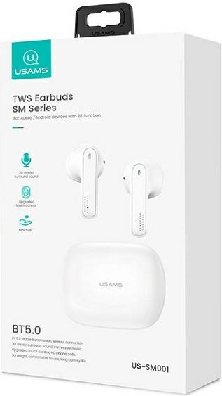 90c353f94cb576e842c7870d7841beb8