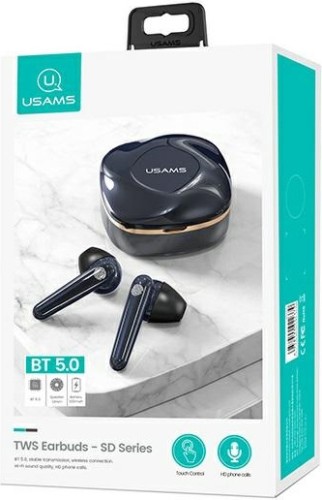 ac4fd176b3b28eb27c62bbaf1cfcb98c