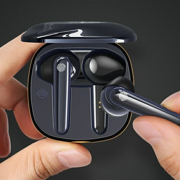 f6888290f3253f2d8748cbf5bbef5fb3