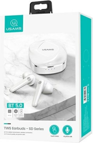 0db379df31e33bcdee344687d9c09cca