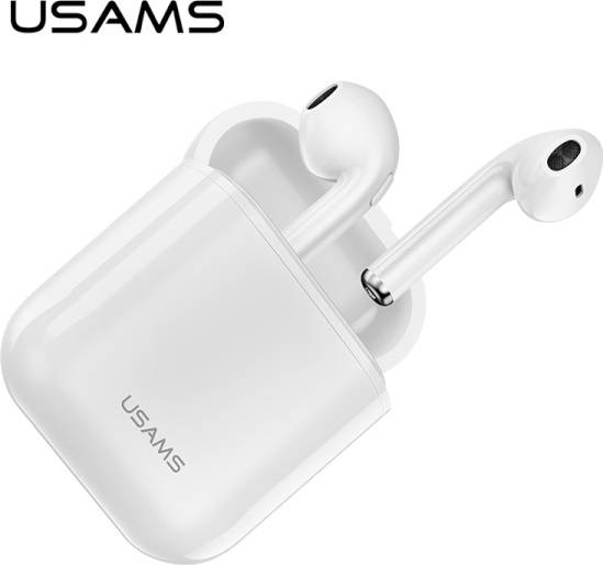 923144923057e02797283992a6ff3f8e