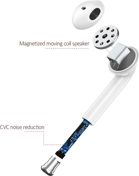 394dbcf72db47ab722eccab96bcb9115