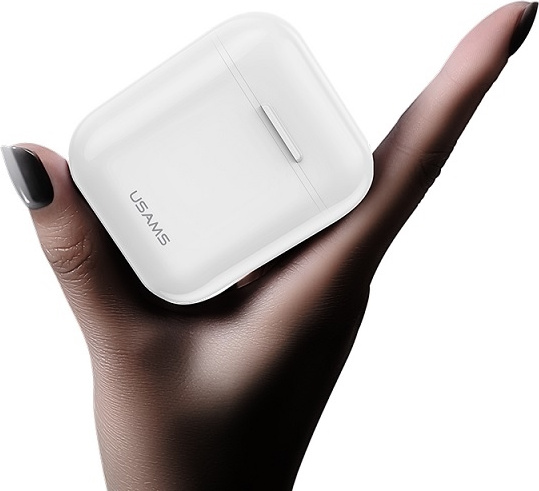 e0488e1aa20c3a1c436bbd7ca69a8400