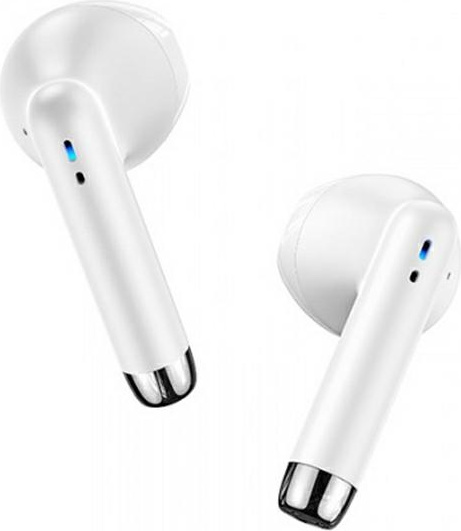 7a5f98335d4e5659df3619a3ab72b690