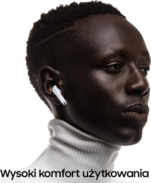 e89c3dd31f67c7628dde30366879d383