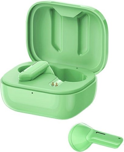 c9d526a052ac78458a072c7665ffd1ec