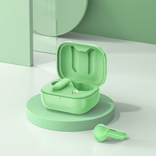 b474cbd28da806a94ba9232a48f1332d