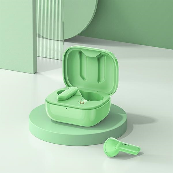 b474cbd28da806a94ba9232a48f1332d