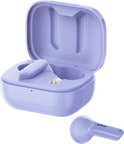 a1fbd003427e53daaf50c8384ef9c7e0