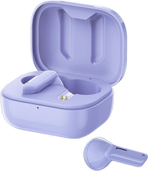 a1fbd003427e53daaf50c8384ef9c7e0