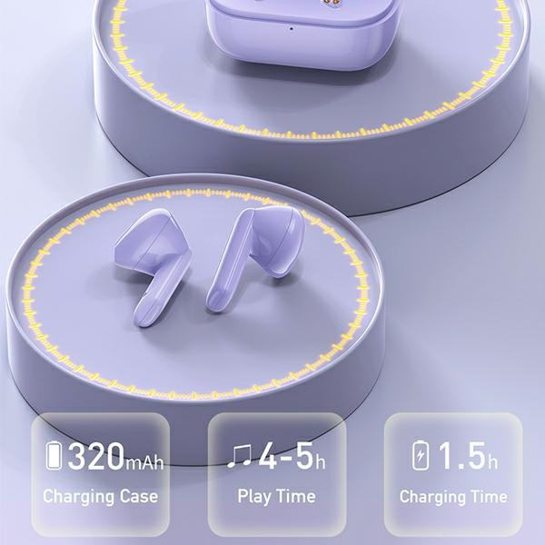 c744a4f5337129f7feeed5e8848b6ad3